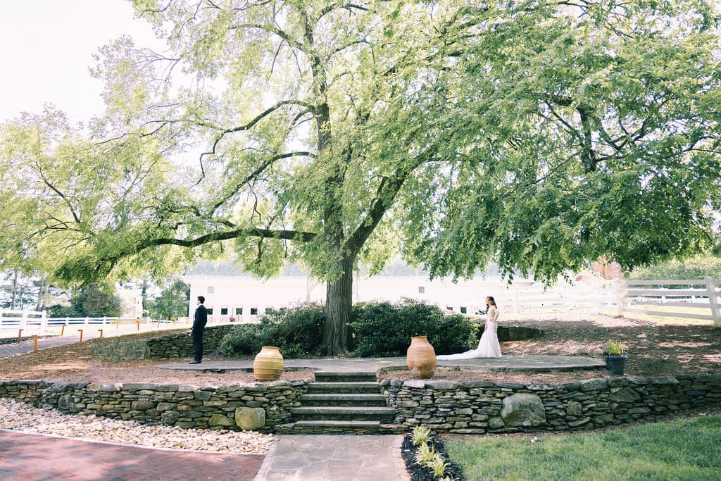 Jennifer & Stefan wedding — Joe Payne Photography